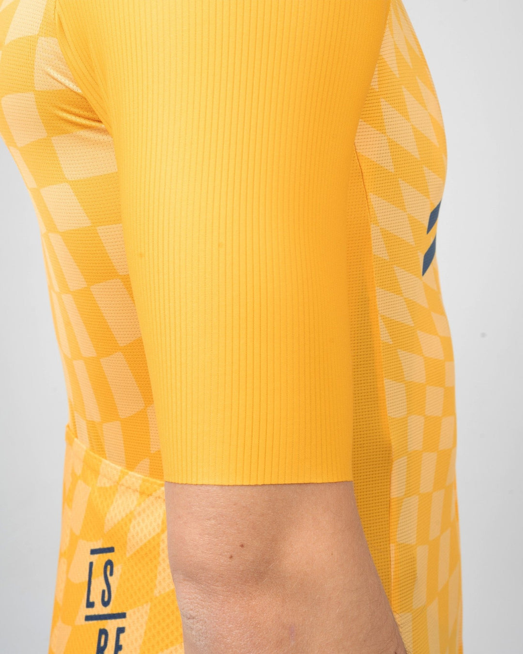 Cycling Race Collection - Race Jersey 2.0 Dana Point - LSRF