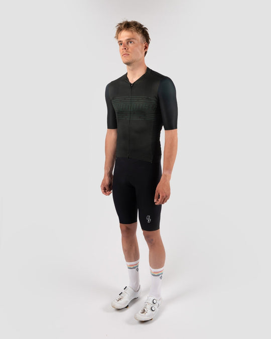  - Race Jersey 2.0 Tahoe - LSRF