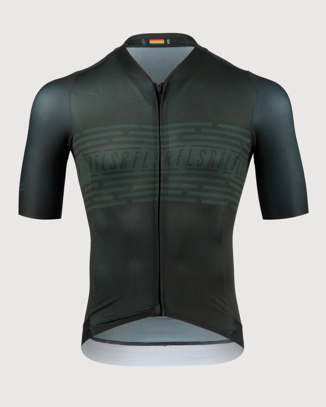  - Race Jersey 2.0 Tahoe - LSRF