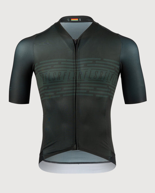  - Race Jersey 2.0 Tahoe - LSRF