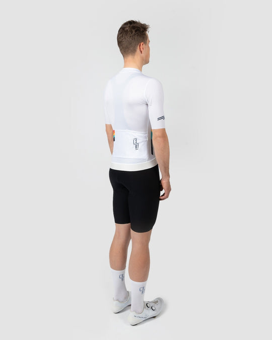 Cycling Race Collection - Race Jersey 2.0 Team 24/25 - LSRF