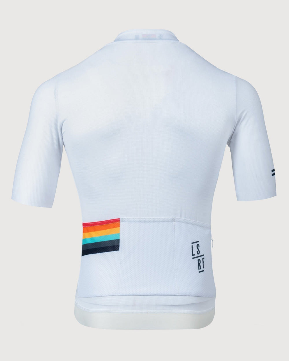 Cycling Race Collection - Race Jersey 2.0 Team 24/25 - LSRF
