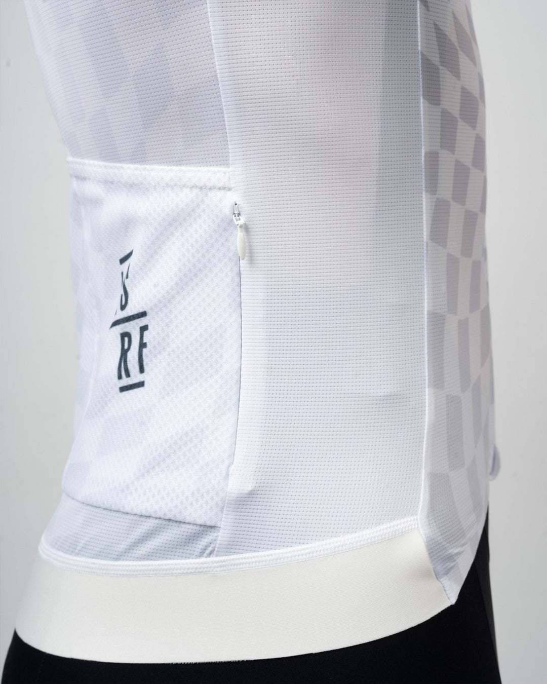 Cycling Race Collection - Race Jersey 2.0 Team 25/26 - LSRF