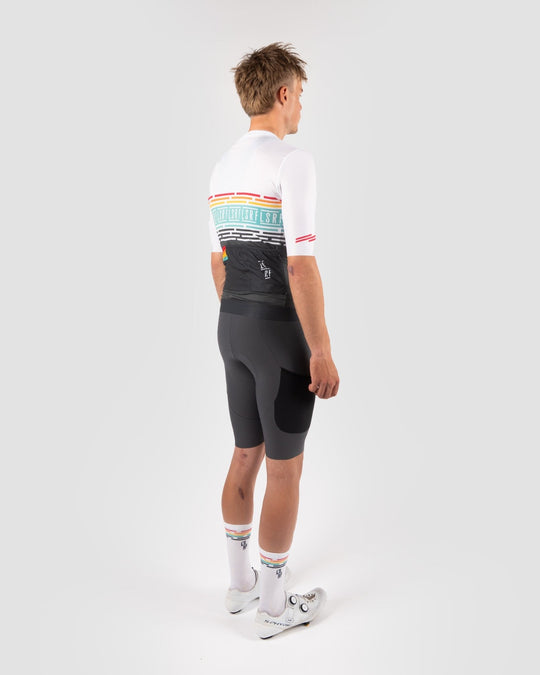  - Race Jersey 2.0 Team 26/27 - LSRF