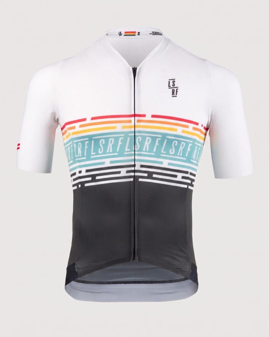 Cycling Race Collection - Race Jersey 2.0 Team 26/27 - LSRF