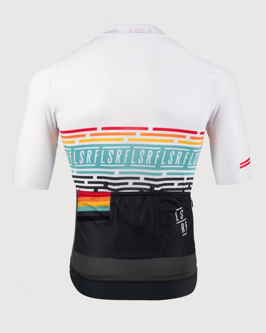  - Race Jersey 2.0 Team 26/27 - LSRF