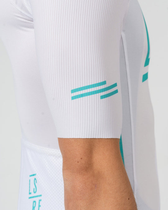 Cycling Race Collection - Race Jersey 2.0 Ventura - LSRF