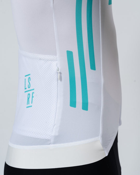 Cycling Race Collection - Race Jersey 2.0 Ventura - LSRF