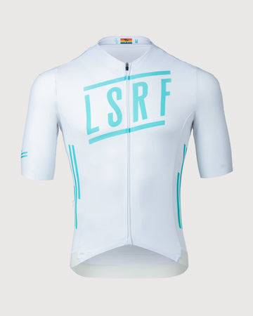 Race Jersey 2.0 Ventura