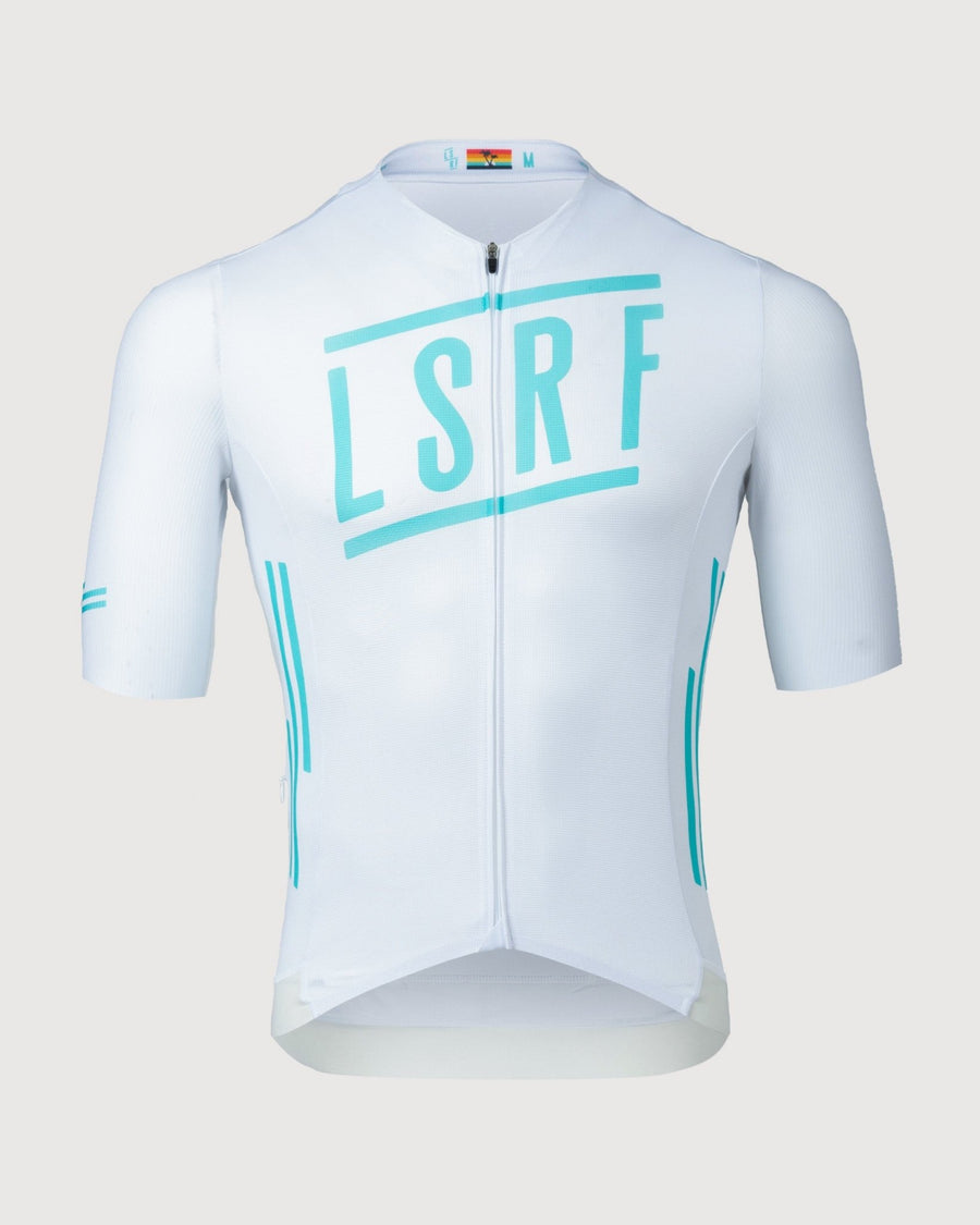 LSRF™ | Premium fietskleding
