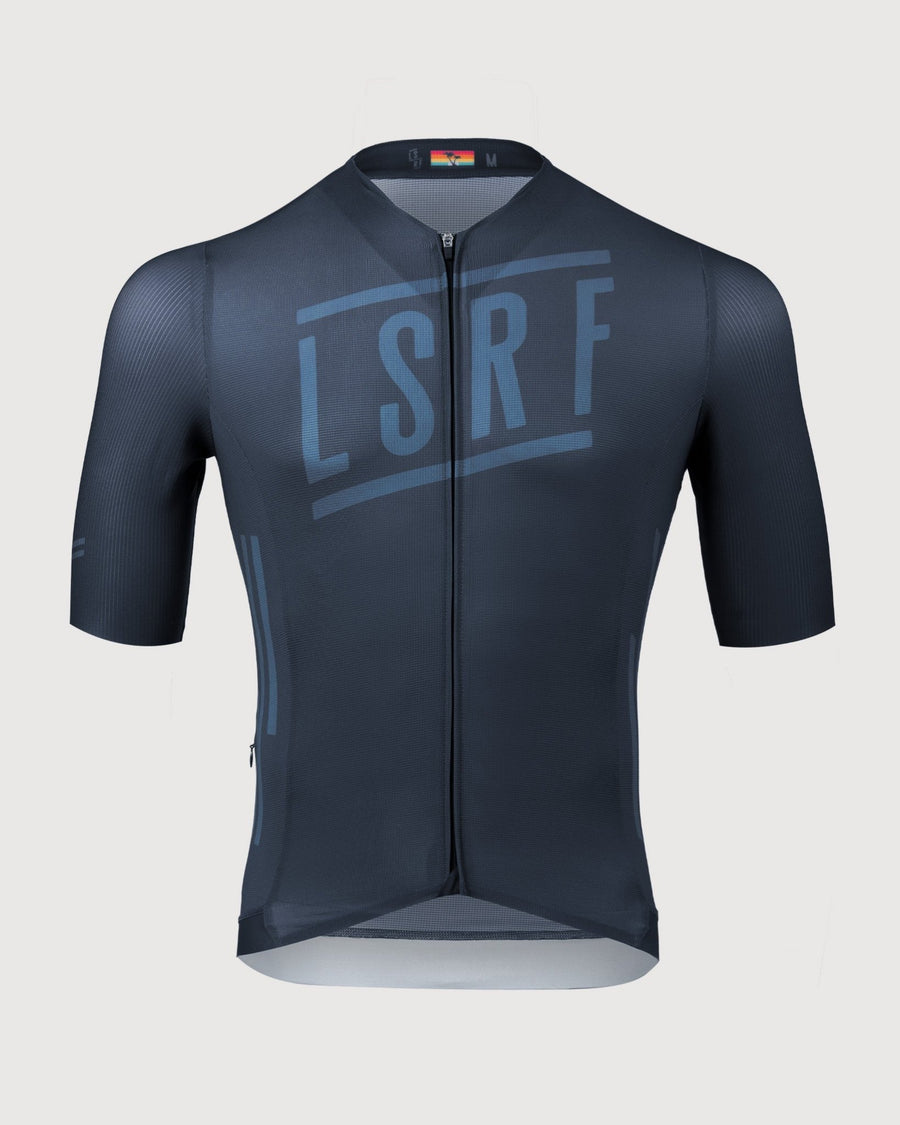 LSRF™ | Premium fietskleding