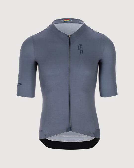 Cycling Race Collection - Race Jersey Carmel - LSRF