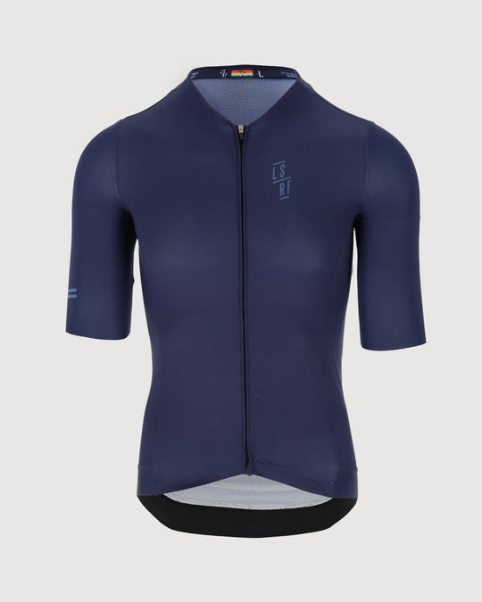 Cycling Race Collection - Race Jersey Pacifica - LSRF