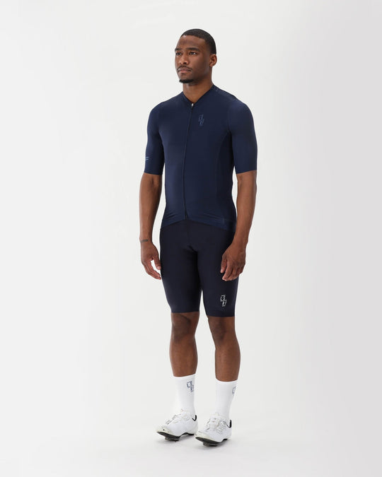 Cycling Race Collection - Race Jersey Pacifica - LSRF