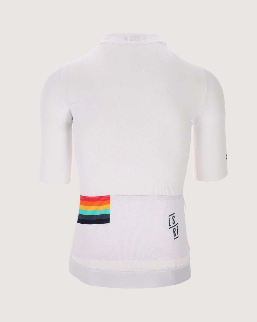 Cycling Race Collection - Race Jersey Team 24/25 - LSRF