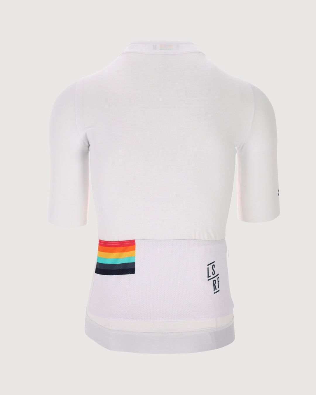 Cycling Race Collection - Race Jersey Team 24/25 - LSRF