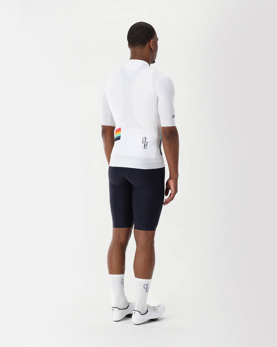 Cycling Race Collection - Race Jersey Team 24/25 - LSRF