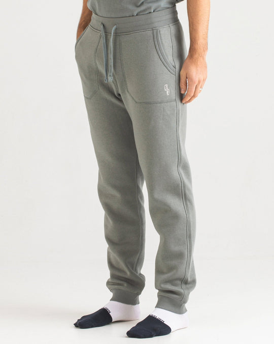 Mens Casual Clothing - Sweatpants daly city - LSRF