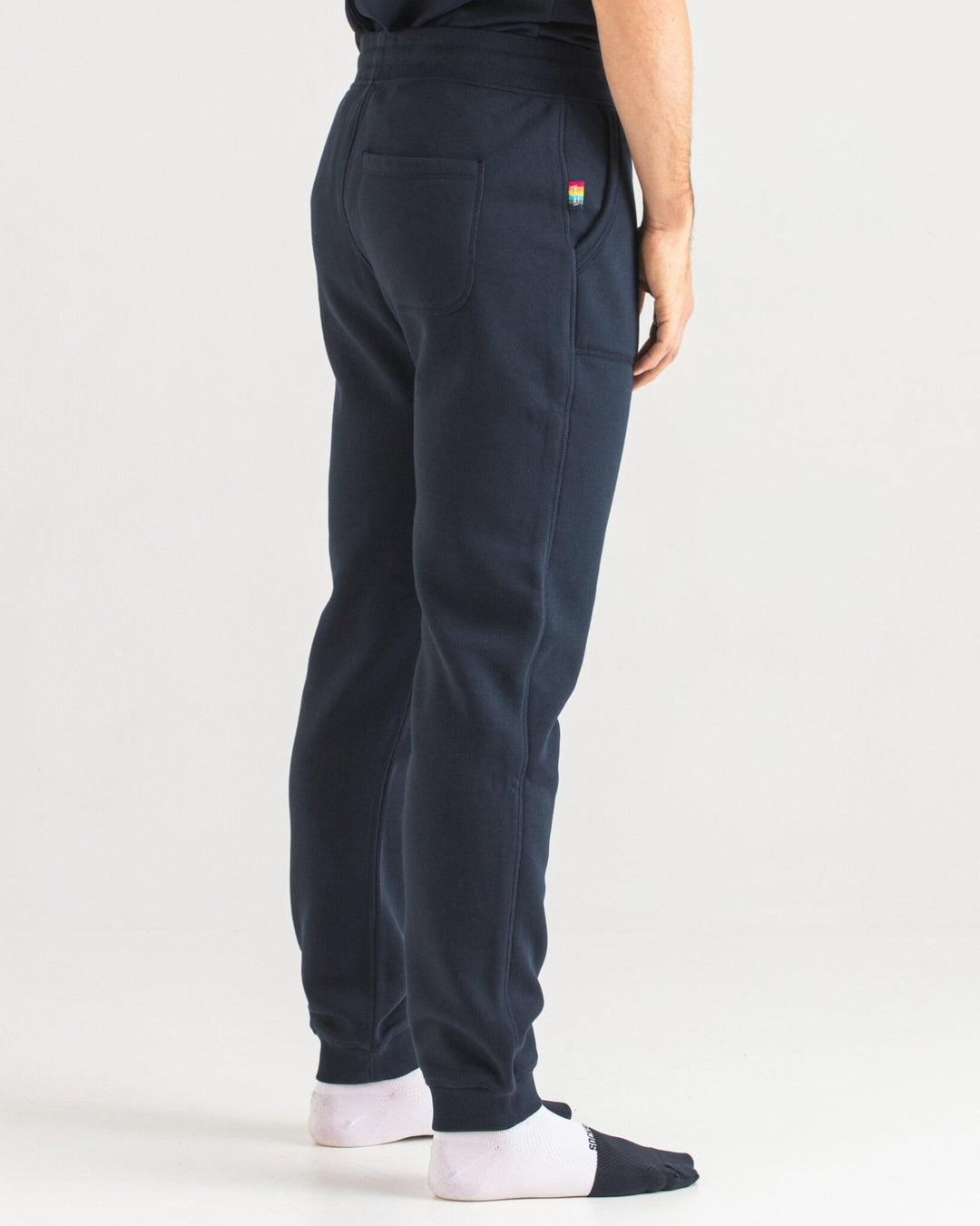 Mens Casual Clothing - Sweatpants half moon bay - LSRF