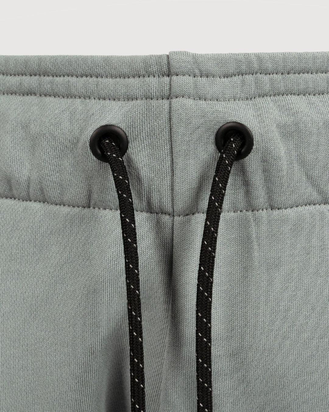 Mens Casual Clothing - Sweatpants Lowkey - LSRF