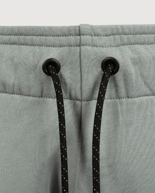 Mens Casual Clothing - Sweatpants Lowkey - LSRF