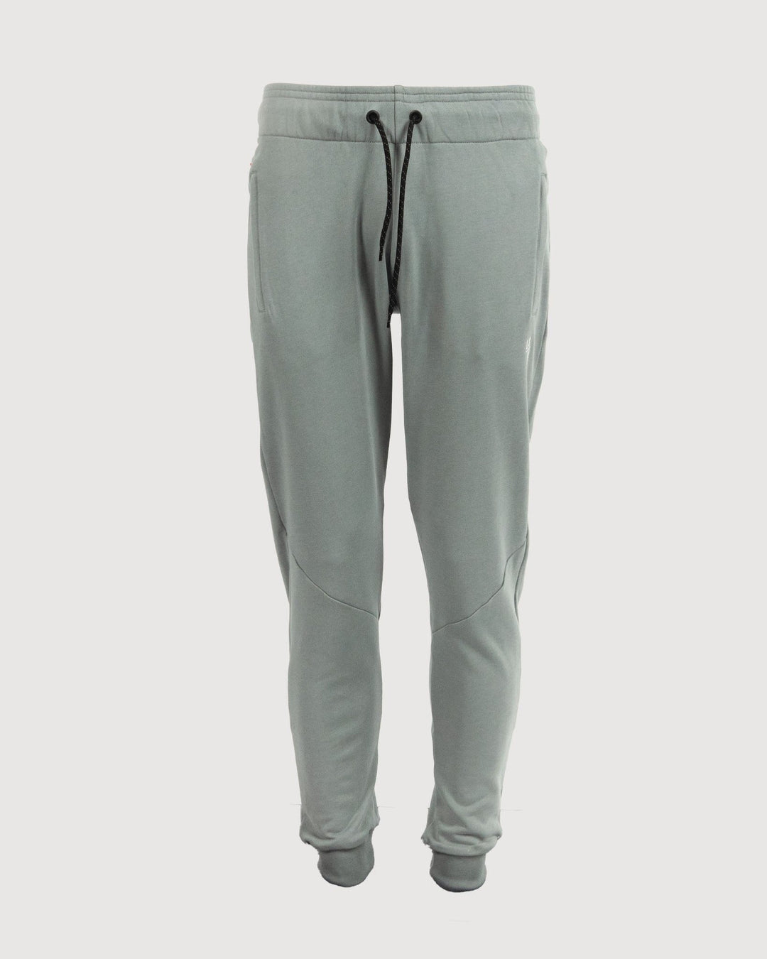 Mens Casual Clothing - Sweatpants Lowkey - LSRF
