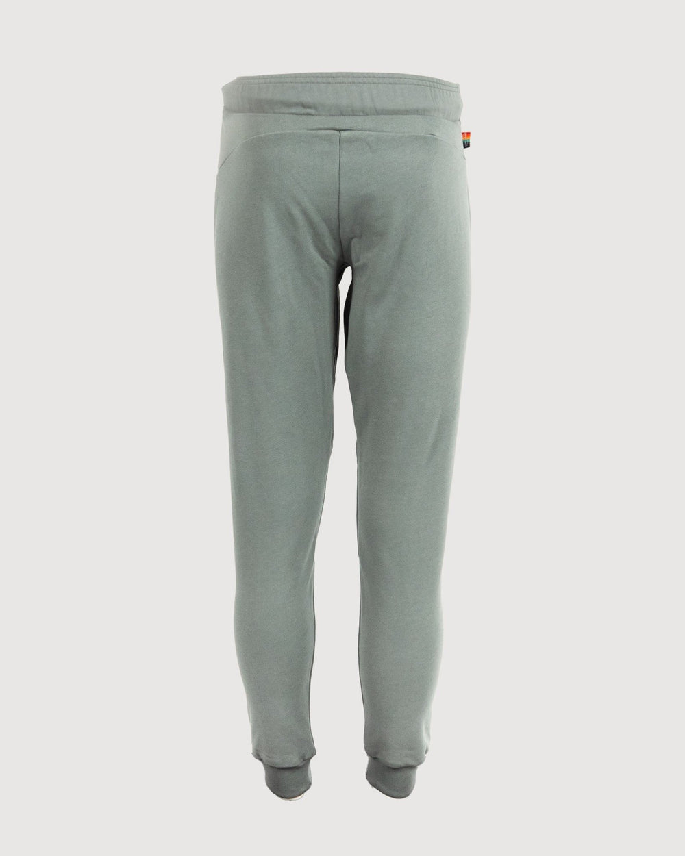 Mens Casual Clothing - Sweatpants Lowkey - LSRF