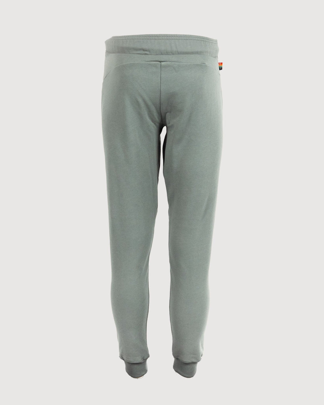 Mens Casual Clothing - Sweatpants Lowkey - LSRF