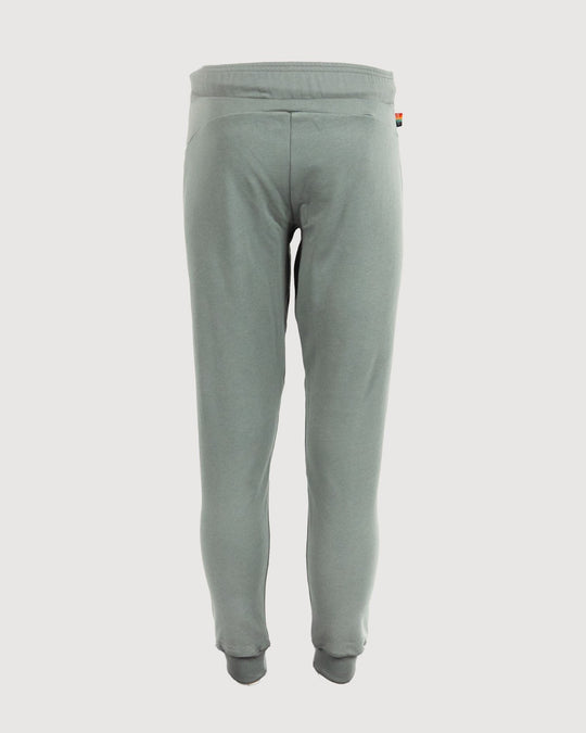 Mens Casual Clothing - Sweatpants Lowkey - LSRF