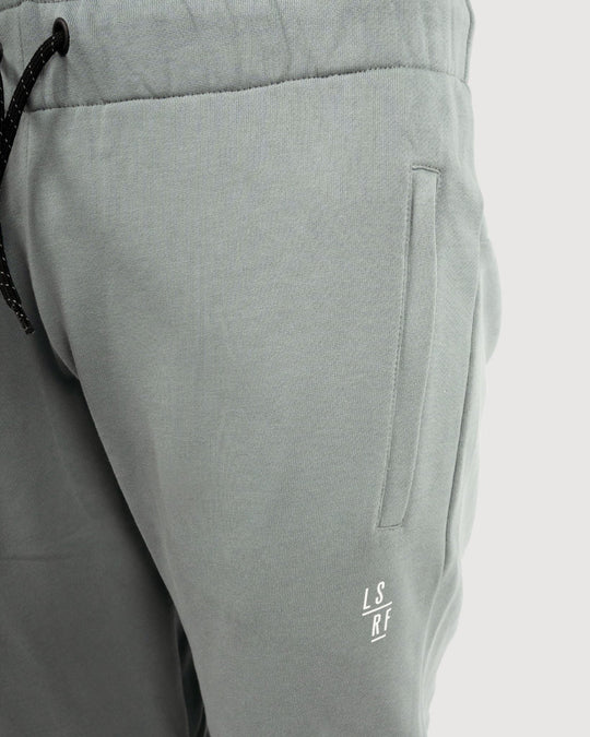 Mens Casual Clothing - Sweatpants Lowkey - LSRF