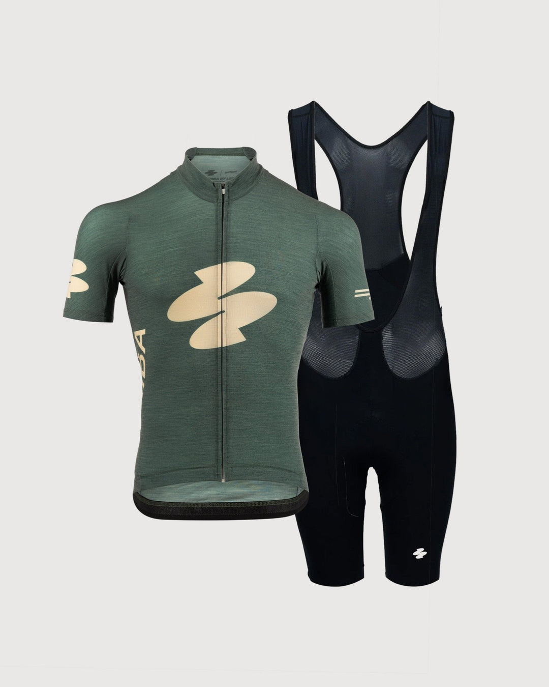 - TDF - BOMBA ADVENTURE BUNDLE FANO - LSRF