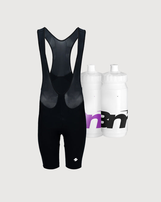 - TDF - BOMBA CARGO BUNDLE - LSRF