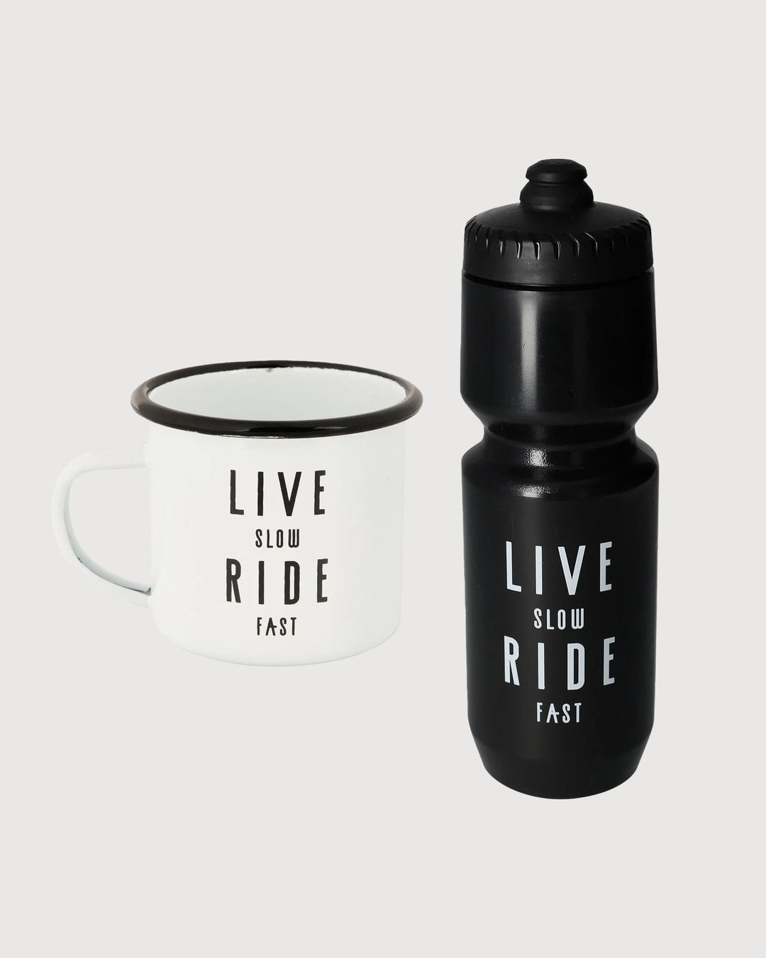  - TdF Essentials - LSRF
