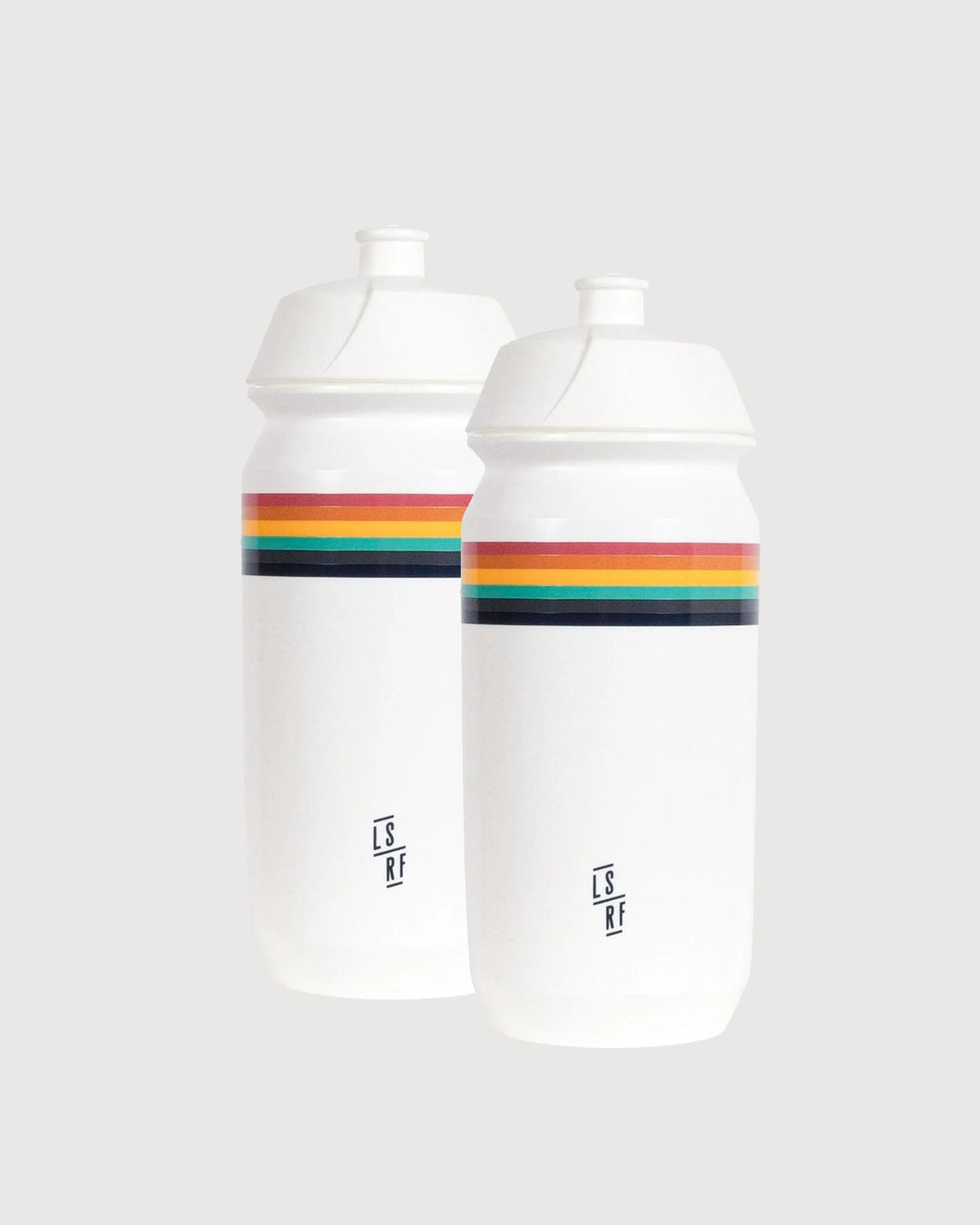 - TDF - LSRF BOTTLE DEAL - LSRF
