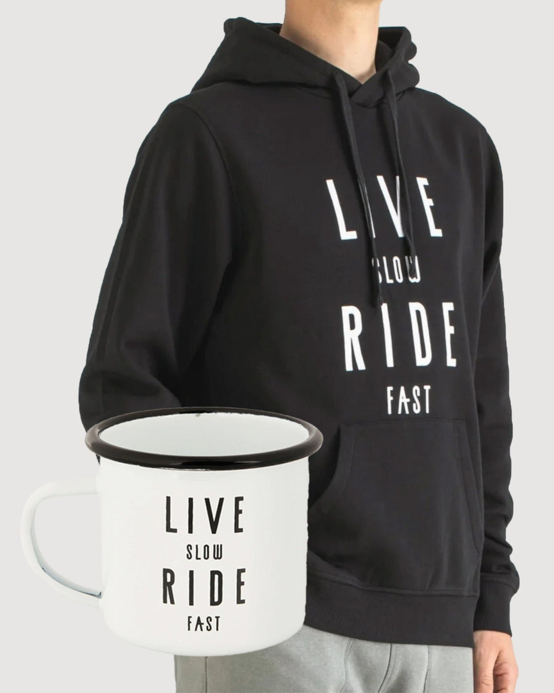 Mens Accesoires - TdF Relax - LSRF