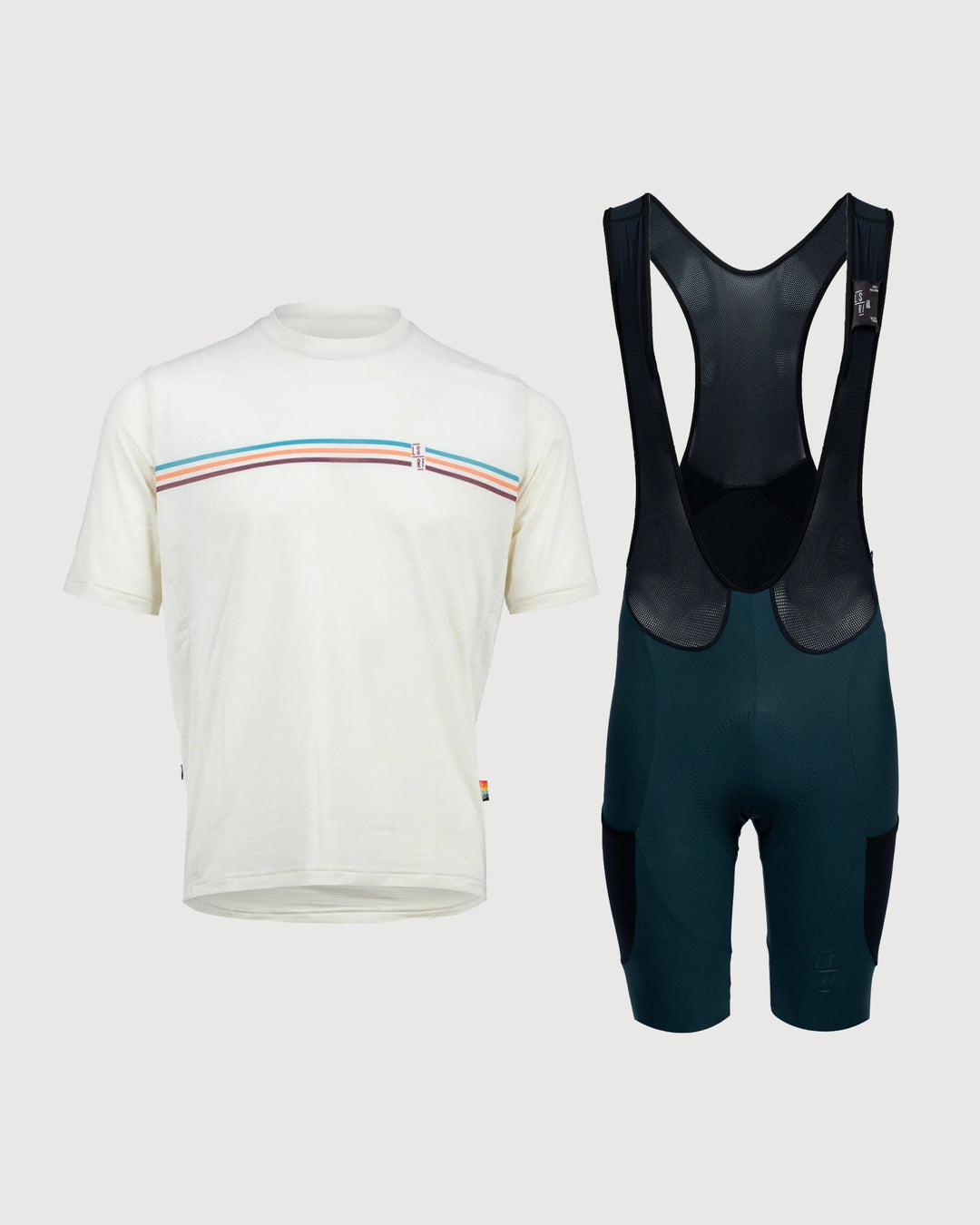  - TdF Week Deal 3 - LSRF