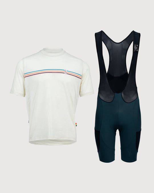  - TdF Week Deal 3 - LSRF