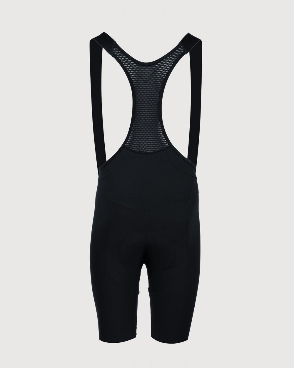 Cycling Bibs Mens - Thermal Bib Set | Black Friday Exclusive - LSRF