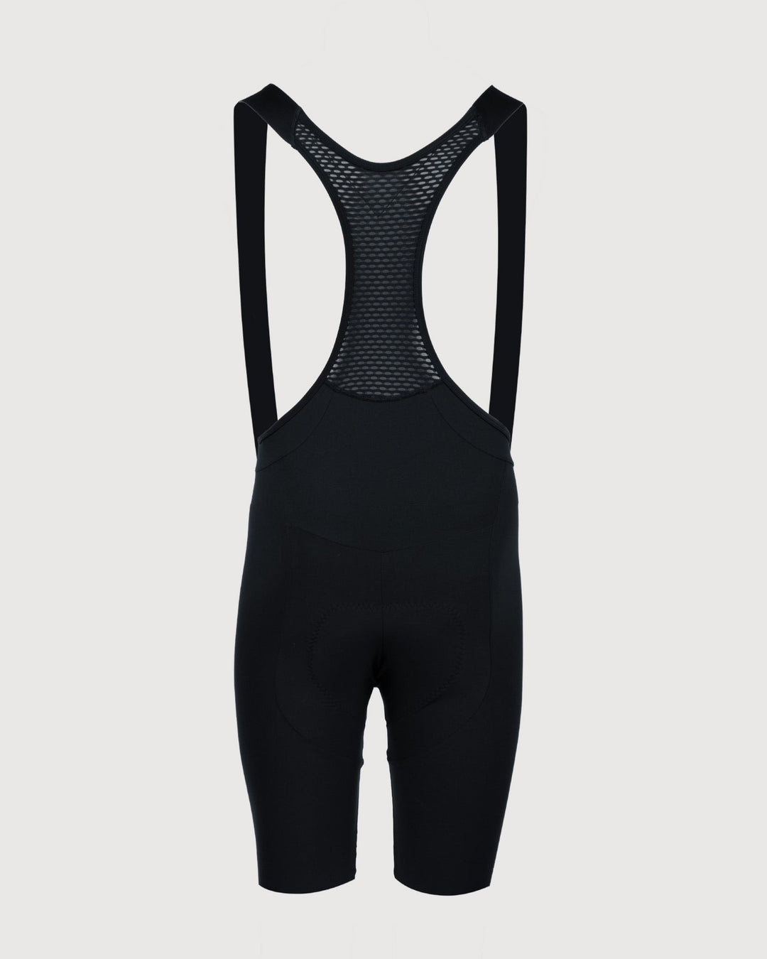 Cycling Bibs Mens - Thermal Bib Set | Black Friday Exclusive - LSRF