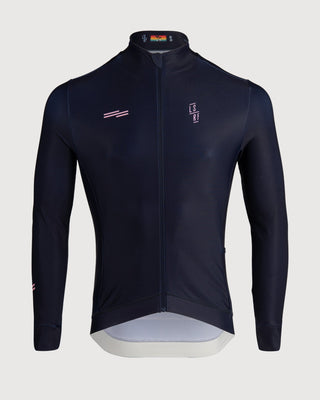 Thermal LS Jersey Clearlake