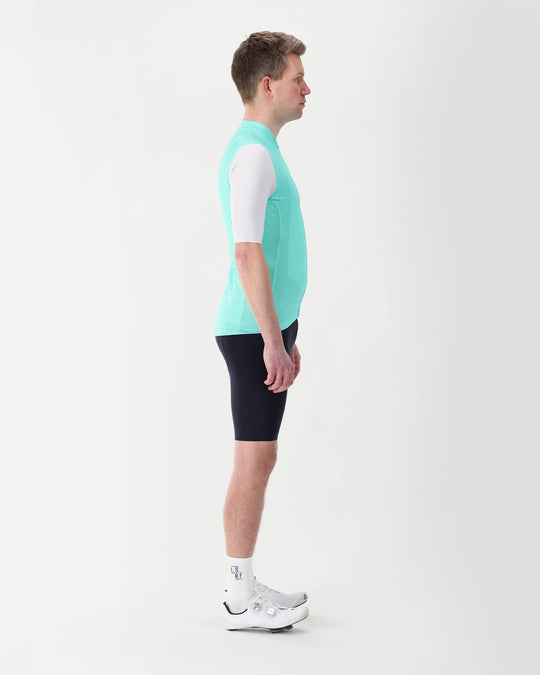 Cycling Training Collection - Training Jersey Capitola - LSRF