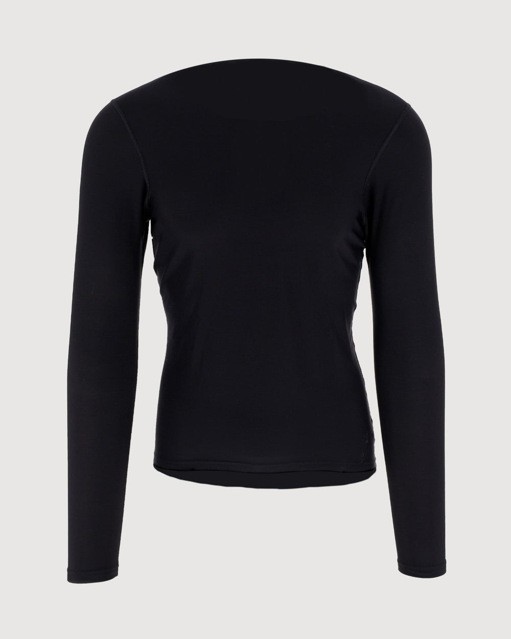 Cycling Essentials Mens - Winter baselayer - LSRF