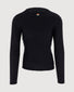Cycling Essentials Mens - Winter baselayer - LSRF