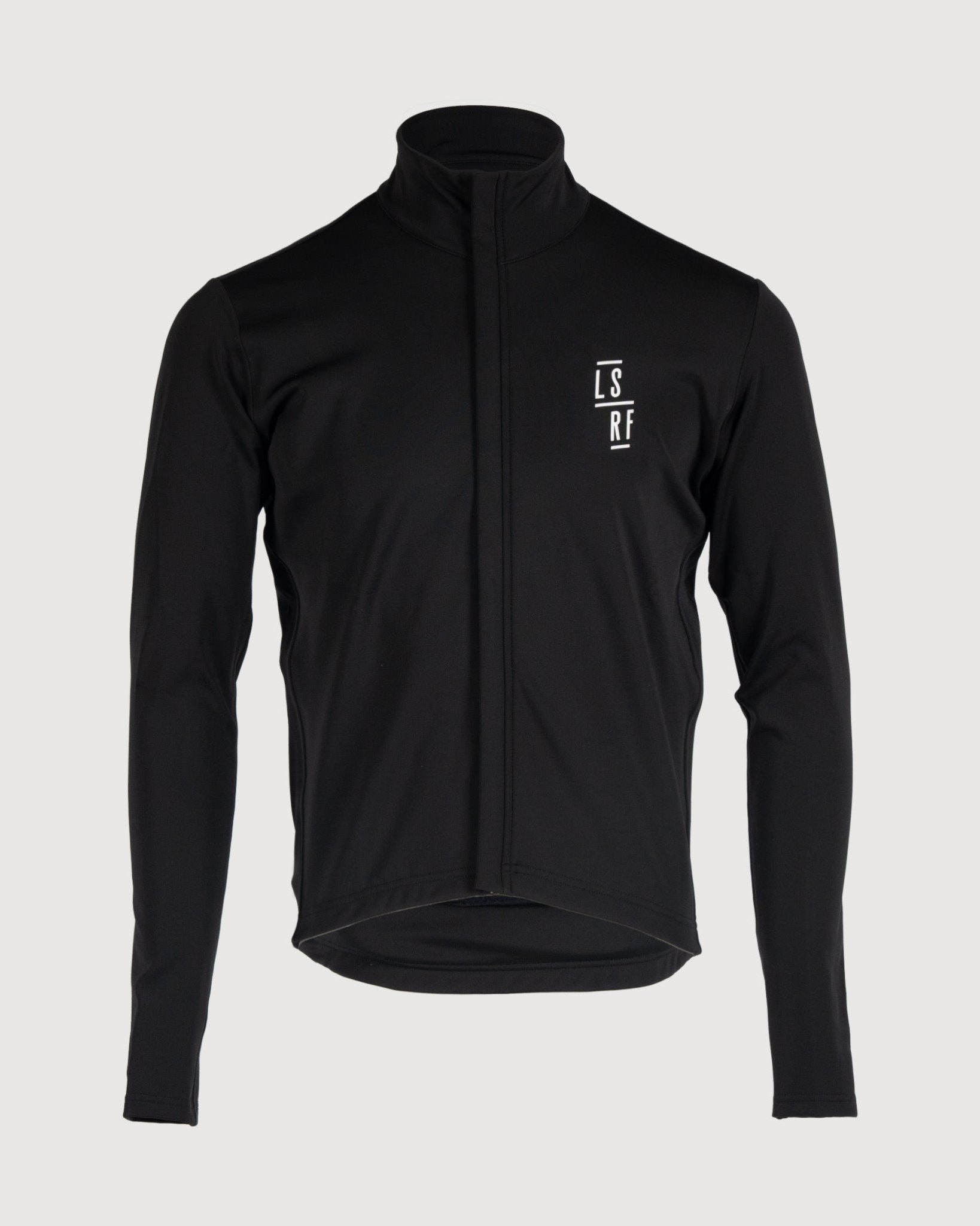 LSRF | Winterdrifter 2.0