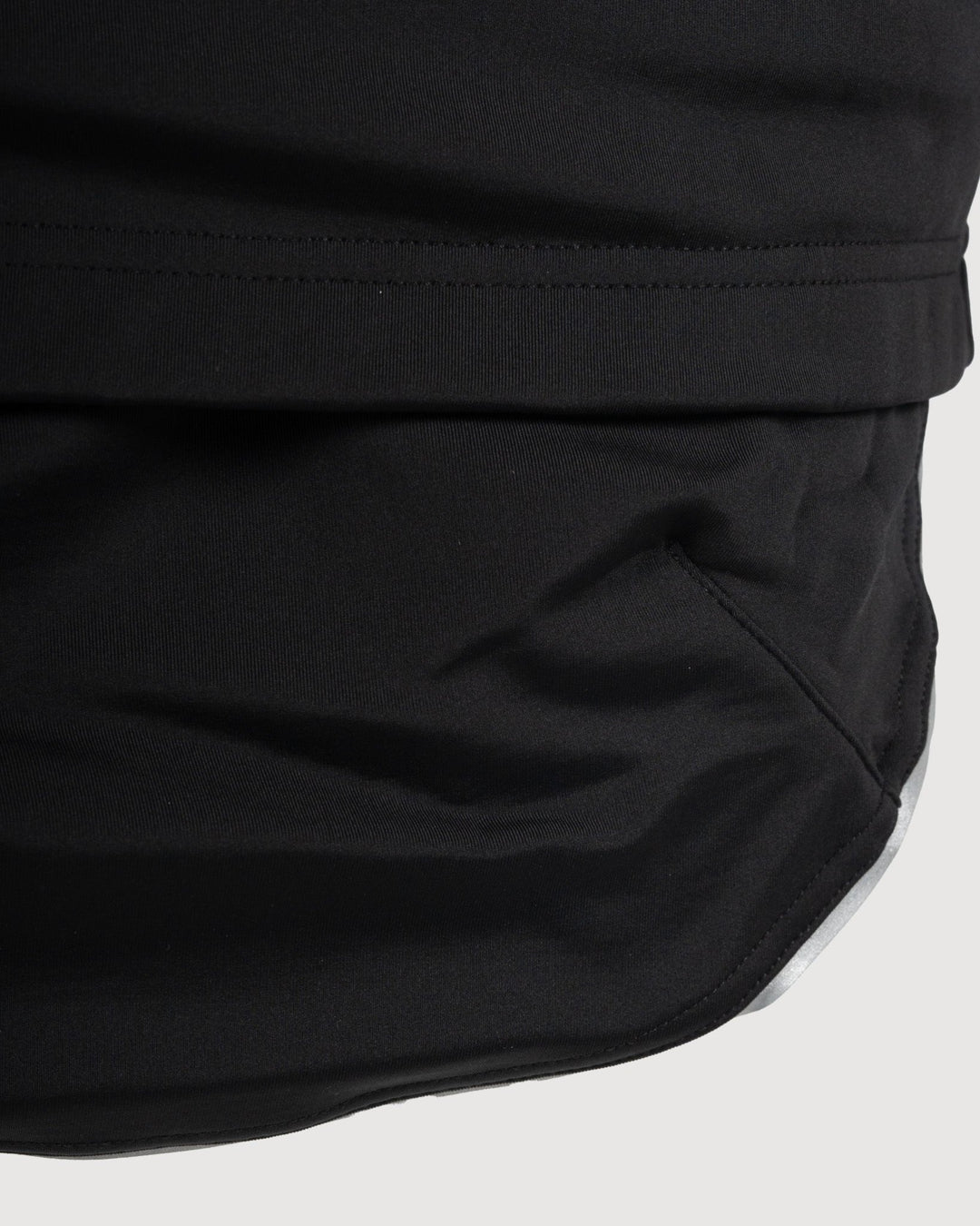Cycling Gillets & Jackets Mens - Winterdrifter 2.0 - LSRF