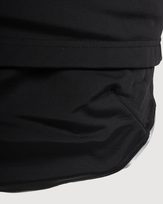 Cycling Gillets & Jackets Mens - Winterdrifter 2.0 - LSRF