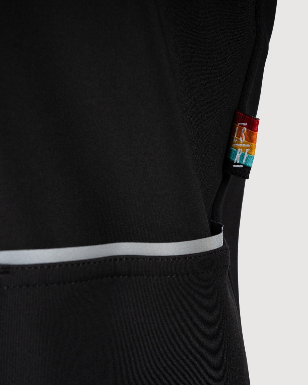Cycling Gillets & Jackets Mens - Winterdrifter 2.0 - LSRF